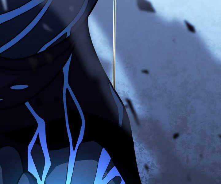 Thợ Săn Ăn Thịt Người Chương 20 trang 138