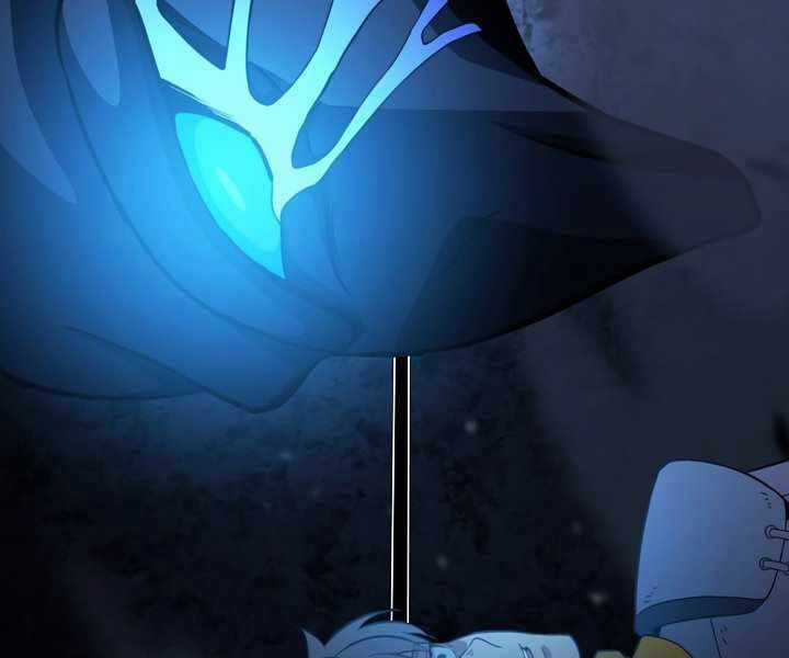 Thợ Săn Ăn Thịt Người Chương 20 trang 139