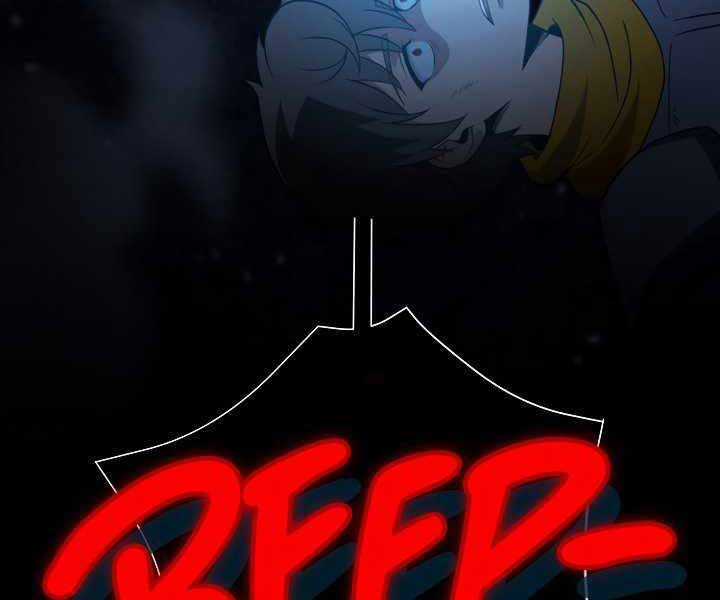 Thợ Săn Ăn Thịt Người Chương 20 trang 140