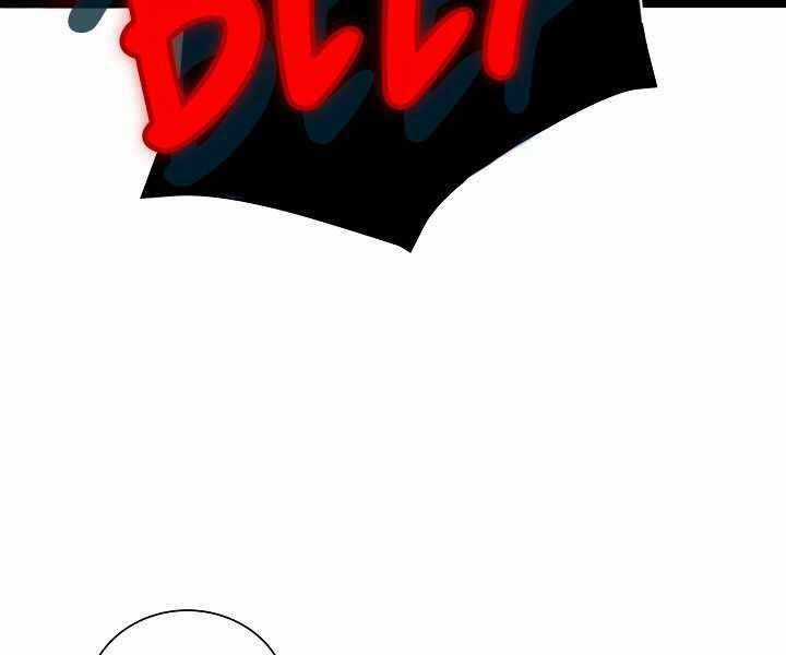 Thợ Săn Ăn Thịt Người Chương 20 trang 141