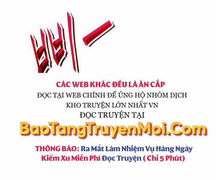 Thợ Săn Ăn Thịt Người Chương 20 trang 144