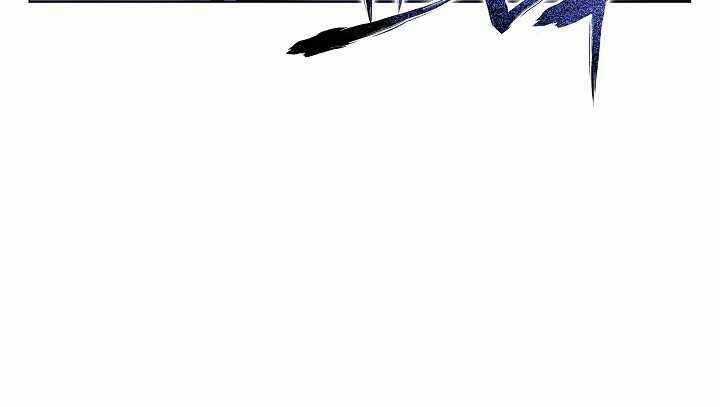 Thợ Săn Ăn Thịt Người Chương 20 trang 149