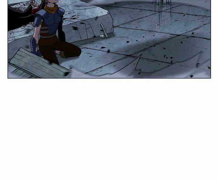 Thợ Săn Ăn Thịt Người Chương 20 trang 151