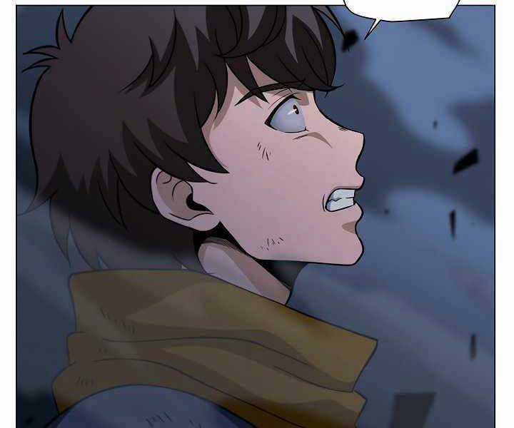 Thợ Săn Ăn Thịt Người Chương 20 trang 155