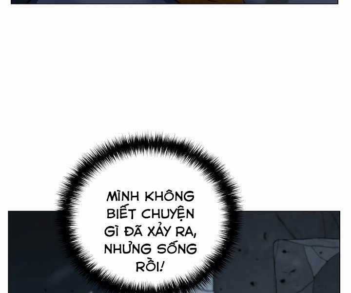 Thợ Săn Ăn Thịt Người Chương 20 trang 156