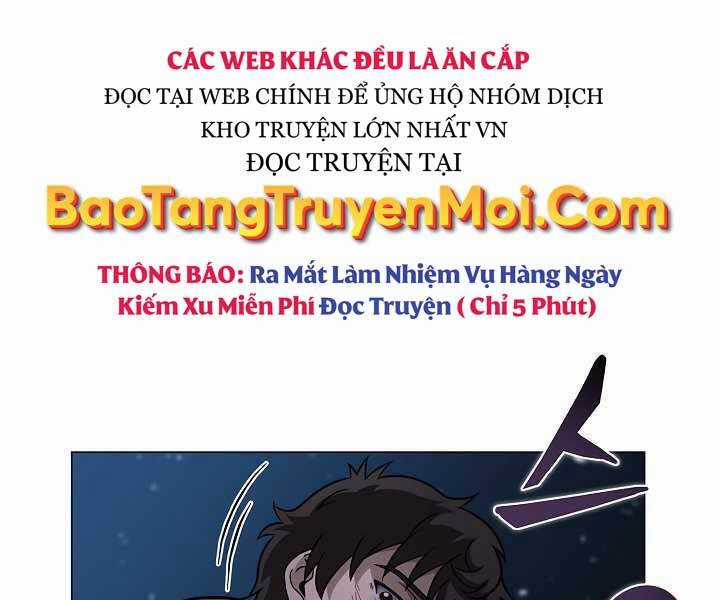 Thợ Săn Ăn Thịt Người Chương 20 trang 158