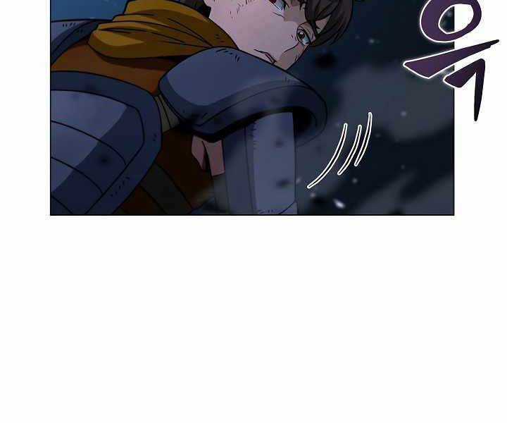 Thợ Săn Ăn Thịt Người Chương 20 trang 159