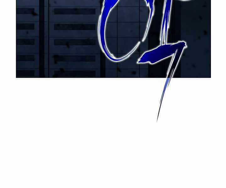 Thợ Săn Ăn Thịt Người Chương 20 trang 16