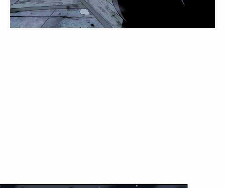 Thợ Săn Ăn Thịt Người Chương 20 trang 161