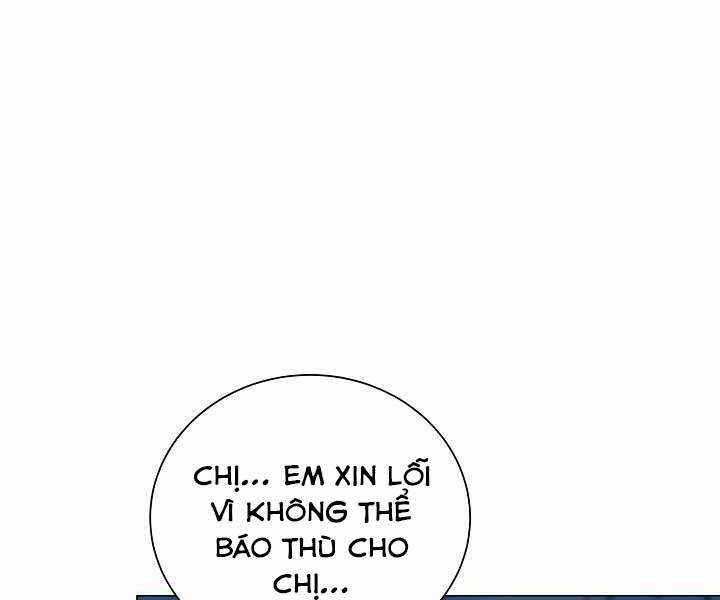 Thợ Săn Ăn Thịt Người Chương 20 trang 163