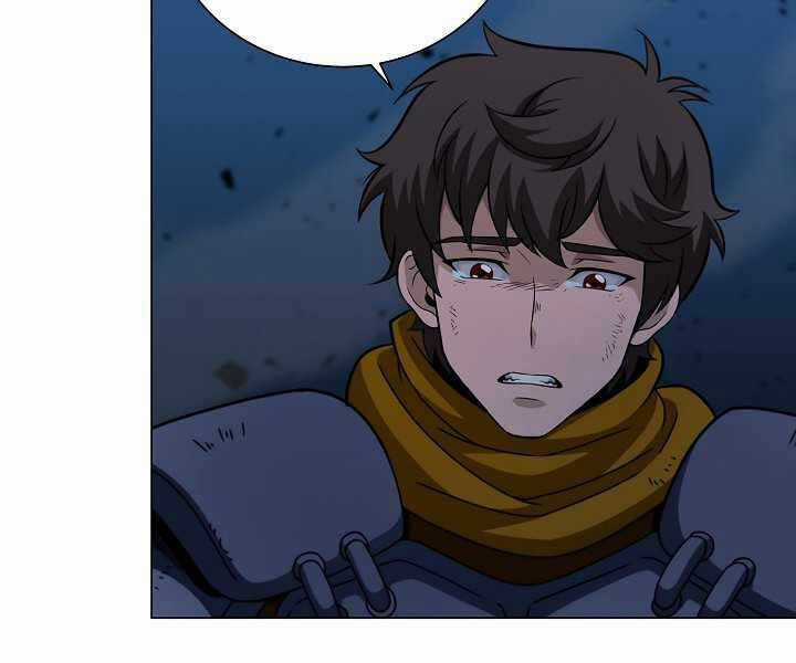 Thợ Săn Ăn Thịt Người Chương 20 trang 164