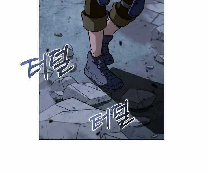 Thợ Săn Ăn Thịt Người Chương 20 trang 168