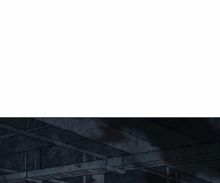 Thợ Săn Ăn Thịt Người Chương 20 trang 169