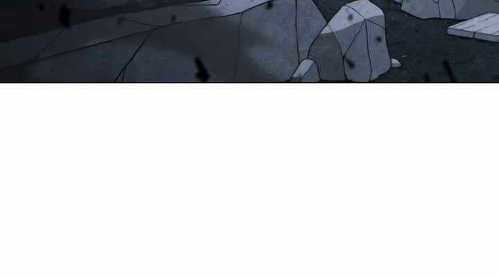 Thợ Săn Ăn Thịt Người Chương 20 trang 171