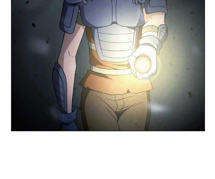 Thợ Săn Ăn Thịt Người Chương 20 trang 173