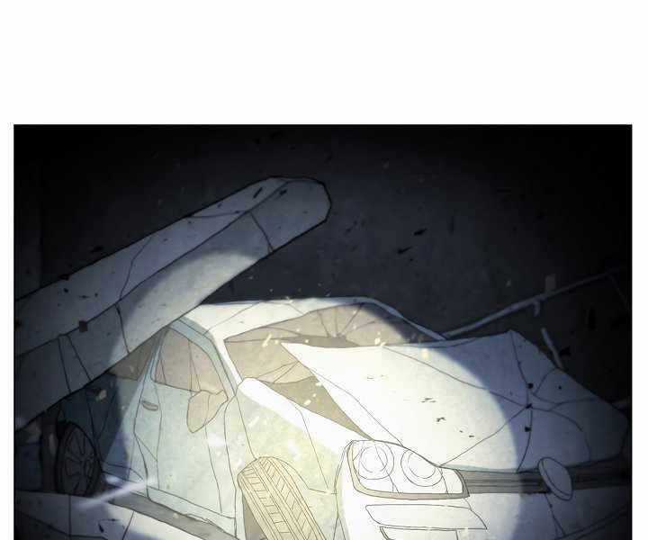 Thợ Săn Ăn Thịt Người Chương 20 trang 174