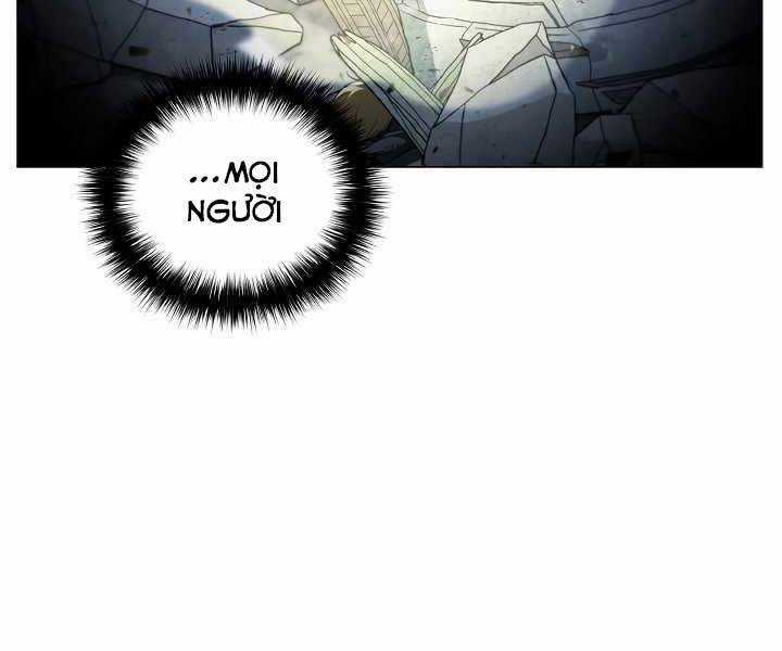 Thợ Săn Ăn Thịt Người Chương 20 trang 175