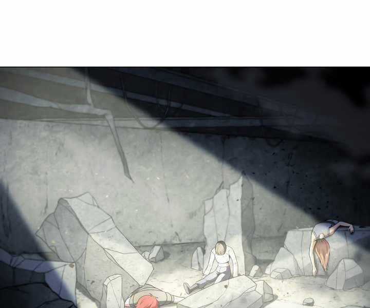 Thợ Săn Ăn Thịt Người Chương 20 trang 176