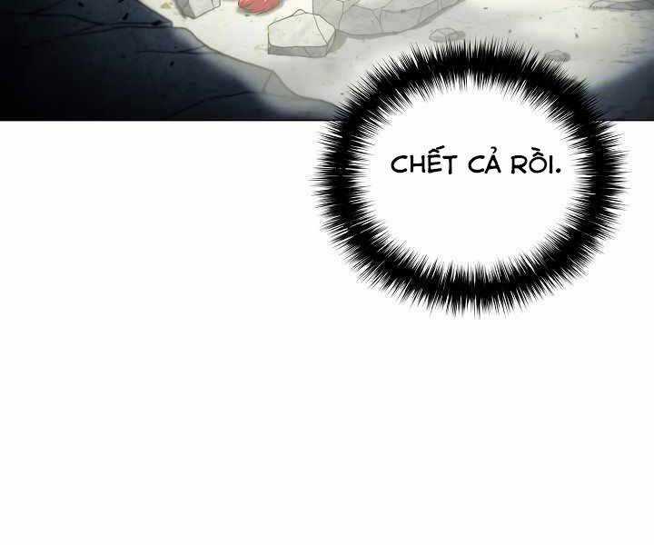 Thợ Săn Ăn Thịt Người Chương 20 trang 177