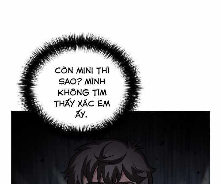 Thợ Săn Ăn Thịt Người Chương 20 trang 178