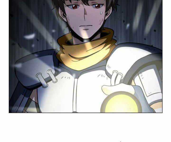 Thợ Săn Ăn Thịt Người Chương 20 trang 179