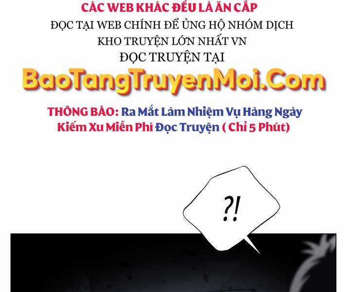Thợ Săn Ăn Thịt Người Chương 20 trang 180