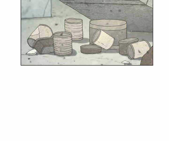 Thợ Săn Ăn Thịt Người Chương 20 trang 183