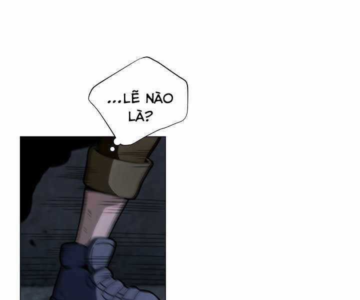 Thợ Săn Ăn Thịt Người Chương 20 trang 184