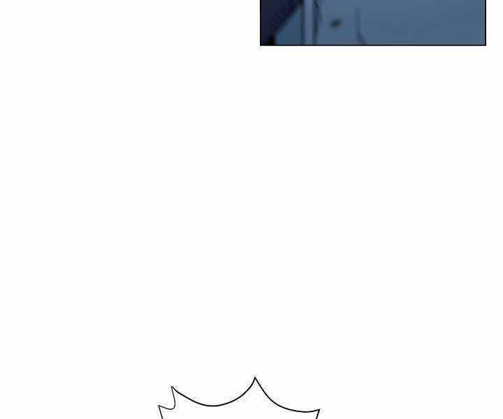 Thợ Săn Ăn Thịt Người Chương 20 trang 186