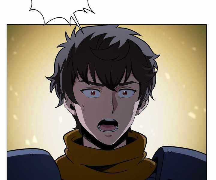 Thợ Săn Ăn Thịt Người Chương 20 trang 190