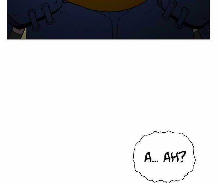 Thợ Săn Ăn Thịt Người Chương 20 trang 191