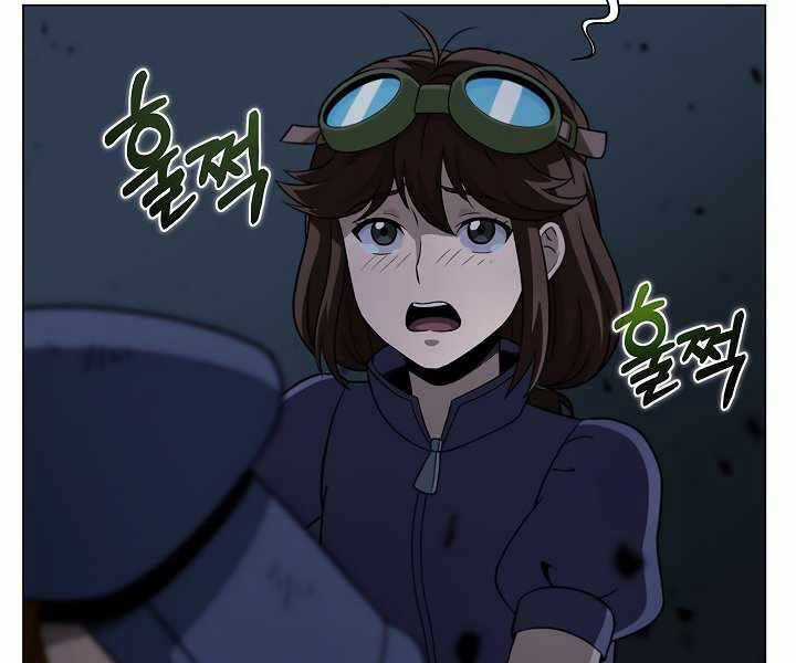 Thợ Săn Ăn Thịt Người Chương 20 trang 192