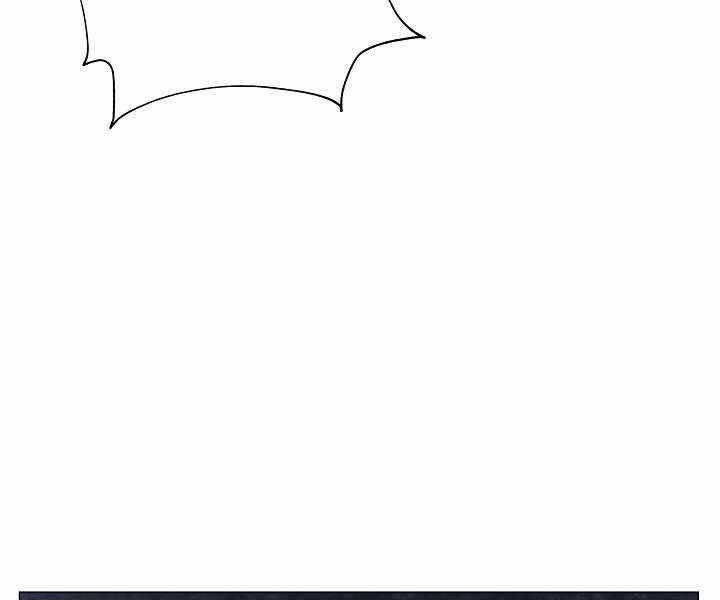 Thợ Săn Ăn Thịt Người Chương 20 trang 196