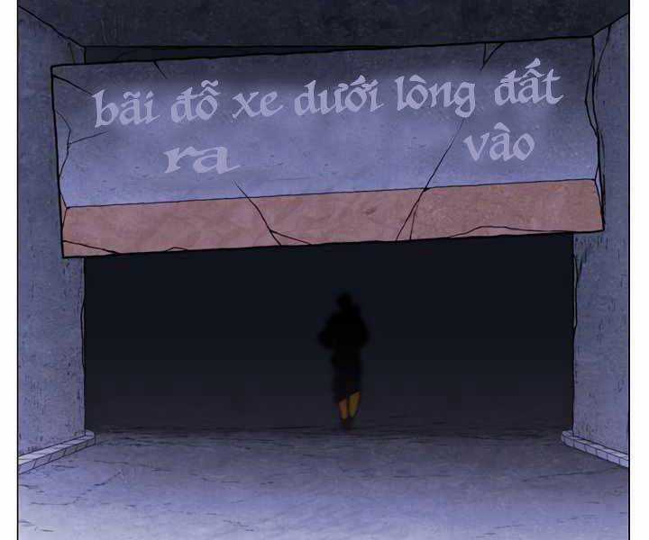 Thợ Săn Ăn Thịt Người Chương 20 trang 197