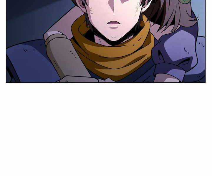 Thợ Săn Ăn Thịt Người Chương 20 trang 201