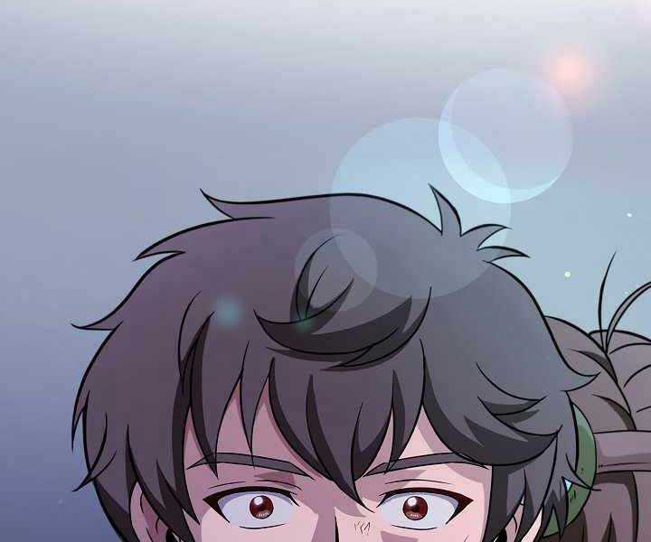 Thợ Săn Ăn Thịt Người Chương 20 trang 205