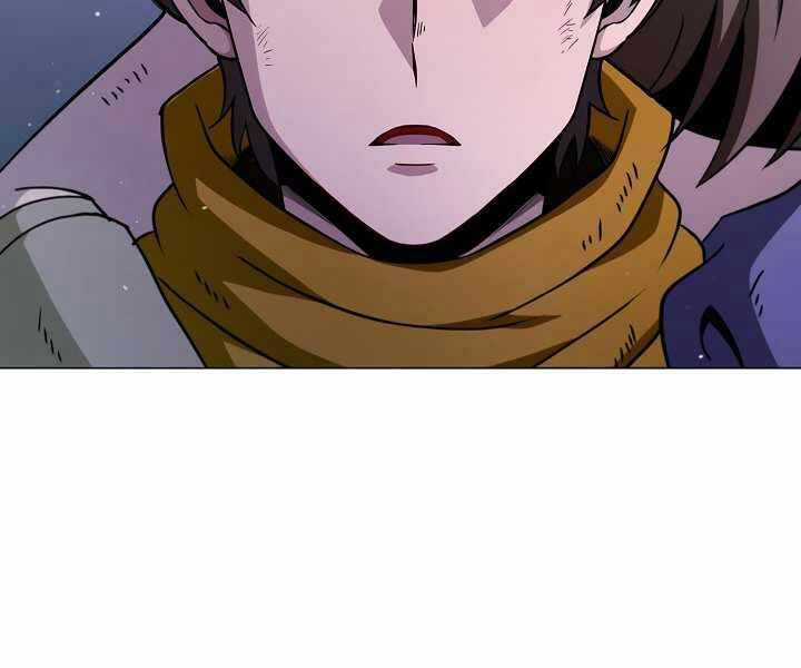 Thợ Săn Ăn Thịt Người Chương 20 trang 206