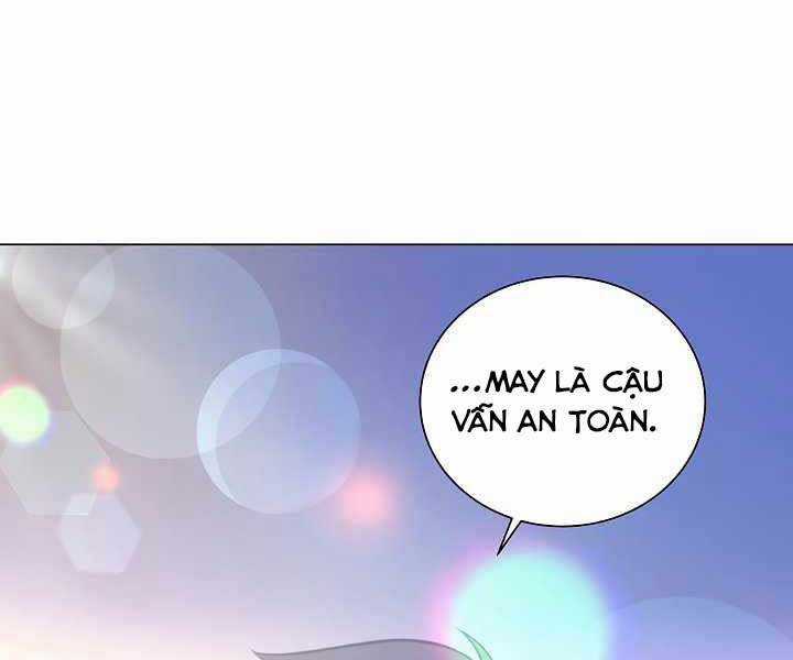 Thợ Săn Ăn Thịt Người Chương 20 trang 207