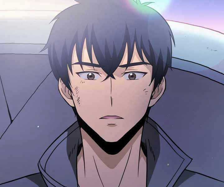 Thợ Săn Ăn Thịt Người Chương 20 trang 208