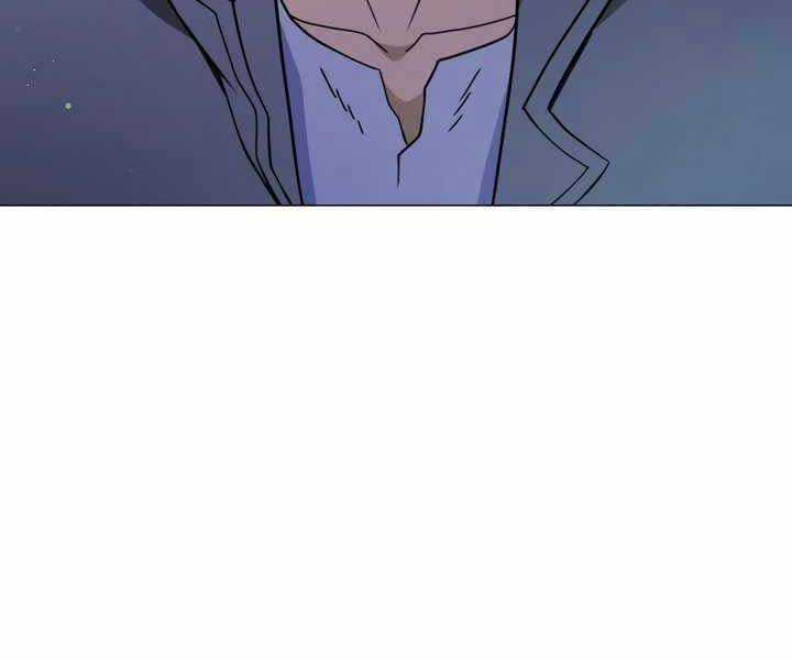 Thợ Săn Ăn Thịt Người Chương 20 trang 209