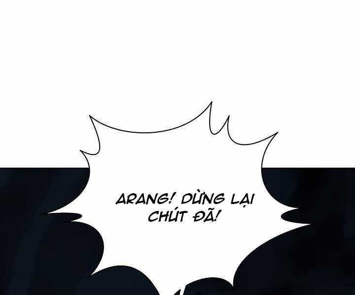 Thợ Săn Ăn Thịt Người Chương 20 trang 24