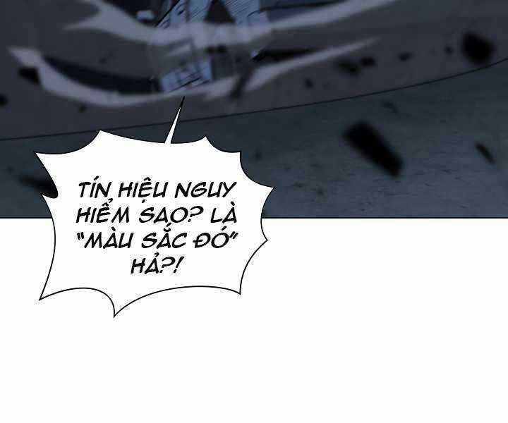 Thợ Săn Ăn Thịt Người Chương 20 trang 26