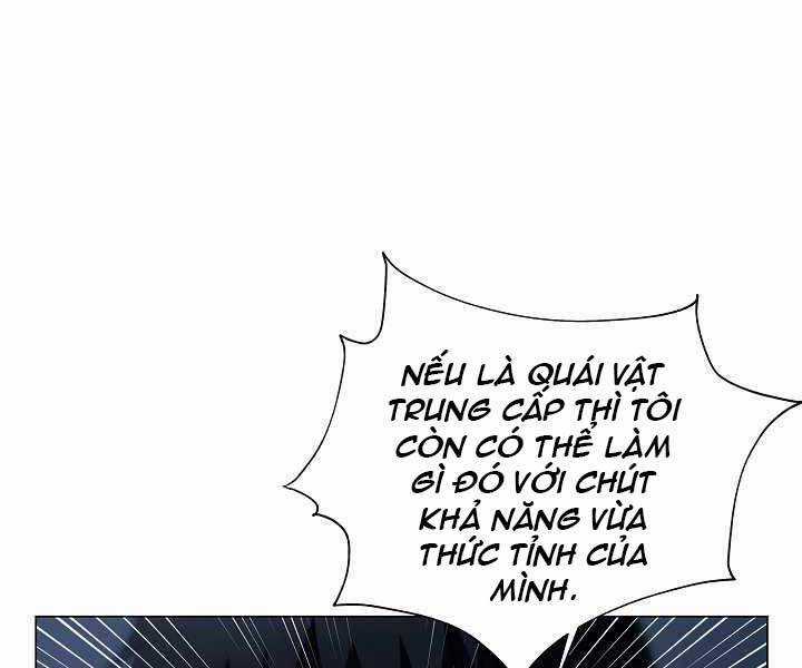 Thợ Săn Ăn Thịt Người Chương 20 trang 27