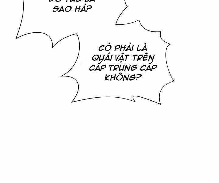 Thợ Săn Ăn Thịt Người Chương 20 trang 29