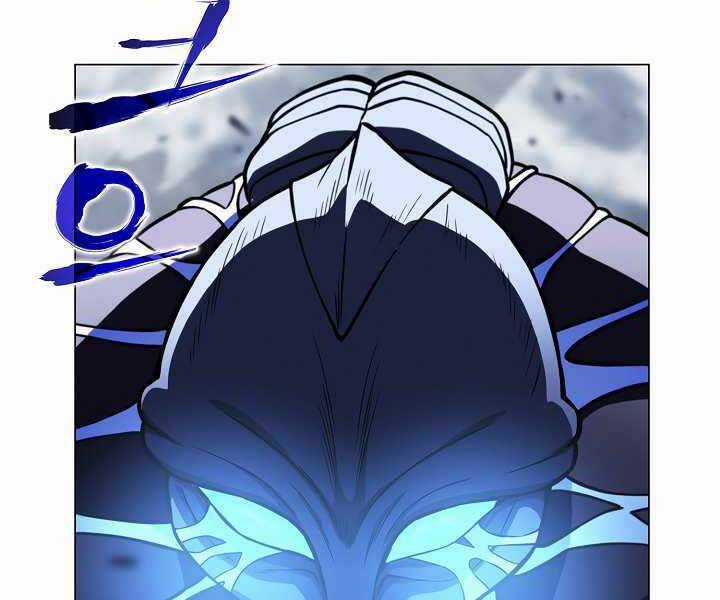 Thợ Săn Ăn Thịt Người Chương 20 trang 3