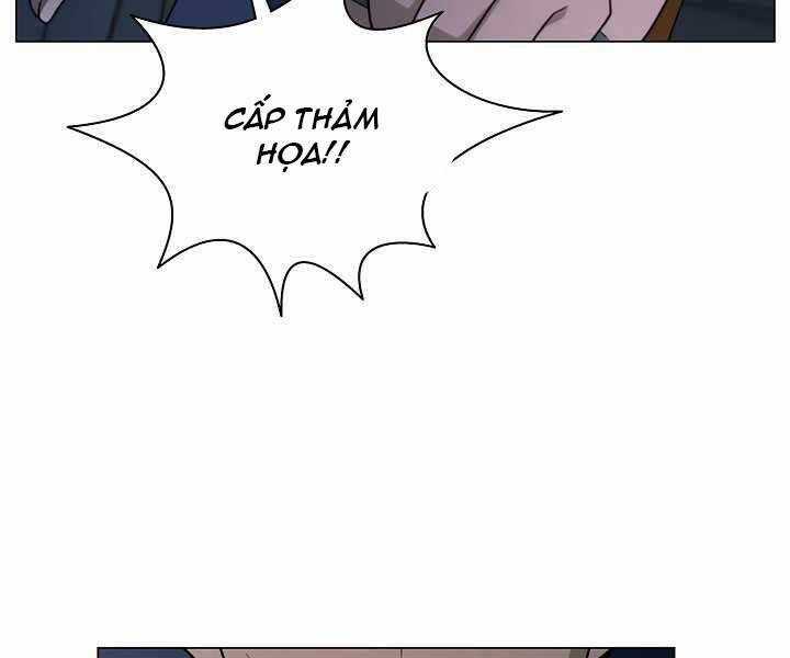 Thợ Săn Ăn Thịt Người Chương 20 trang 32