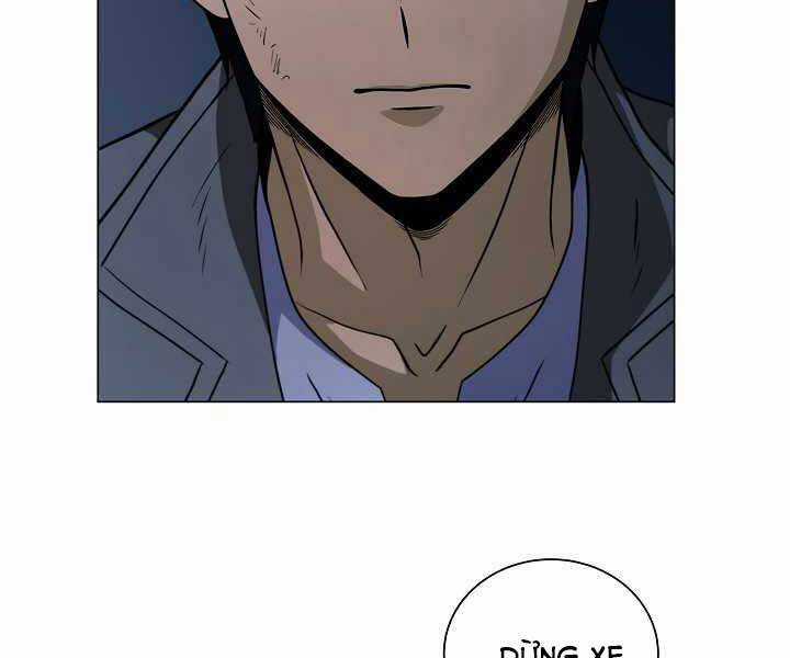 Thợ Săn Ăn Thịt Người Chương 20 trang 33