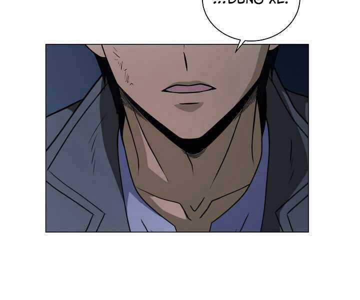 Thợ Săn Ăn Thịt Người Chương 20 trang 34