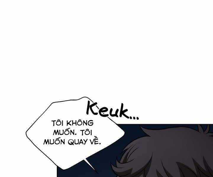 Thợ Săn Ăn Thịt Người Chương 20 trang 35