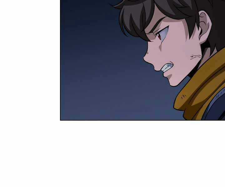 Thợ Săn Ăn Thịt Người Chương 20 trang 36